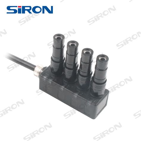 china small junction box|smallest electrical junction box.